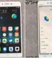 vivo x6 plus(d)跟vivo x6 plus（a）有啥區(qū)別？