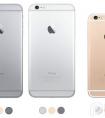 iphone6和iphone6 plus有什么區(qū)別？