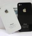 iPhone4s側(cè)面漏光正常嗎？ 就是邊框和后蓋之間。平時戴殼沒發(fā)現(xiàn)，晚上有條白線不明顯，只有一邊