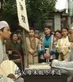 大佬有2006年上映的林文龍、林峰主演的《布衣神相》 免費(fèi)百度網(wǎng)盤資源