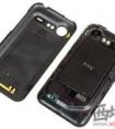 HTC Incredible 不可思議CDMA2000 有用的機(jī)友嗎？評(píng)價(jià)一下這款手機(jī)怎么樣？水貨價(jià)格大約多少？