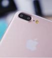 iPhone7有人像模式么？背景虛化怎么拍