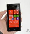 HTC 8X移動版怎么從8.1預(yù)覽版降成8.0？