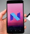 Android N“直接啟動(dòng)”是什么神奇的功能