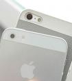 iPhone5s與iPhone5c在配置上有什么區(qū)別？