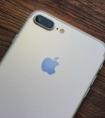 iphone8 Plus和iphone7 plus有什么區(qū)別 買哪個好