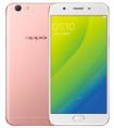 oppoa59s手機(jī)能用電信卡嗎