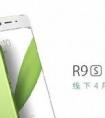 “oppor9s”如何設(shè)置動(dòng)態(tài)壁紙？