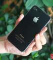 iPhone14 ProMax成為蘋果公司最暢銷機(jī)型，主要是靠什么呢？