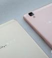 OPPO R7和R7s有什么區(qū)別？