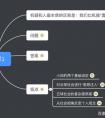 人的計算與計算機(jī)計算的區(qū)別