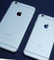 iphone 6sp和iphone 6p有什么區(qū)別？