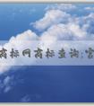 中國商標(biāo)網(wǎng)商標(biāo)查詢：官網(wǎng)介紹、查詢方法及查詢結(jié)果狀態(tài)解析